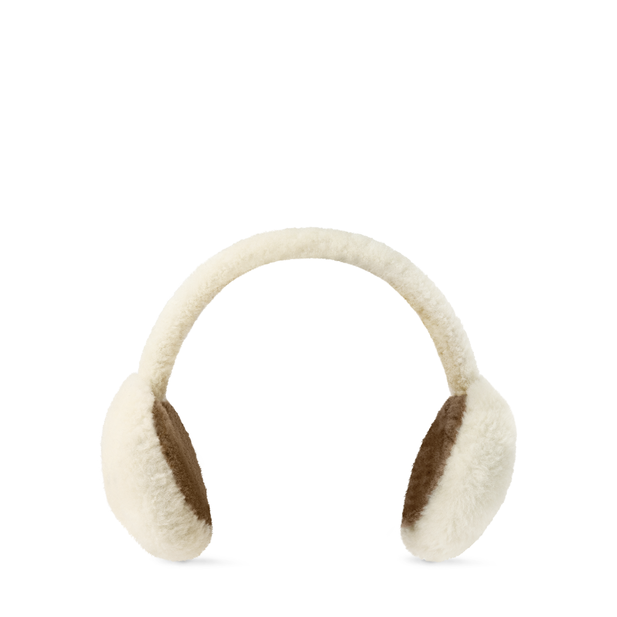 LV Cloud Earmuff S00 - Women - Accessories | LOUIS VUITTON ®